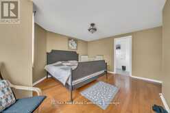 61 MOFFATT LANE | Guelph Ontario | Slide Image Nine
