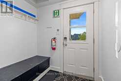 208 - 115 FAIRWAY COURT | The Blue Mountains Ontario | Slide Image Ten