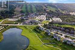 208 - 115 FAIRWAY COURT | The Blue Mountains Ontario | Slide Image Forty-two