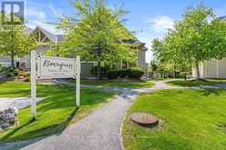 208 - 115 FAIRWAY COURT | The Blue Mountains Ontario | Slide Image Forty-six