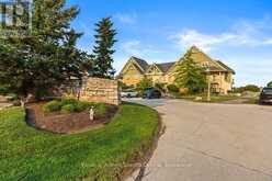 208 - 115 FAIRWAY COURT | The Blue Mountains Ontario | Slide Image Four