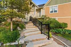 208 - 115 FAIRWAY COURT | The Blue Mountains Ontario | Slide Image Six