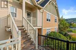 208 - 115 FAIRWAY COURT | The Blue Mountains Ontario | Slide Image Seven