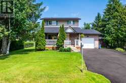 7 GREENWOOD CRESCENT | Kawartha Lakes Ontario | Slide Image Ten