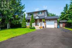 7 GREENWOOD CRESCENT | Kawartha Lakes Ontario | Slide Image Eleven