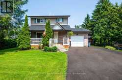 7 GREENWOOD CRESCENT | Kawartha Lakes Ontario | Slide Image Twelve