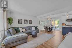 7 GREENWOOD CRESCENT | Kawartha Lakes Ontario | Slide Image Fifteen