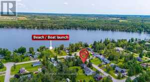 7 GREENWOOD CRESCENT | Kawartha Lakes Ontario | Slide Image One