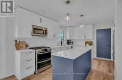 7 GREENWOOD CRESCENT | Kawartha Lakes Ontario | Slide Image Twenty