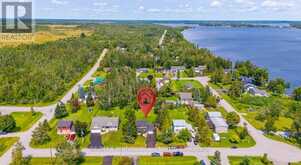 7 GREENWOOD CRESCENT | Kawartha Lakes Ontario | Slide Image Two