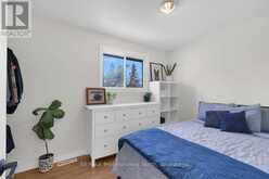 7 GREENWOOD CRESCENT | Kawartha Lakes Ontario | Slide Image Thirty-one