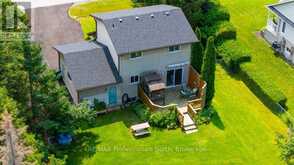 7 GREENWOOD CRESCENT | Kawartha Lakes Ontario | Slide Image Thirty-six