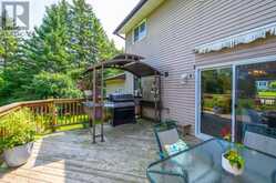 7 GREENWOOD CRESCENT | Kawartha Lakes Ontario | Slide Image Thirty-eight