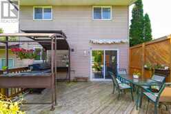 7 GREENWOOD CRESCENT | Kawartha Lakes Ontario | Slide Image Thirty-nine