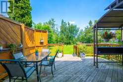7 GREENWOOD CRESCENT | Kawartha Lakes Ontario | Slide Image Forty