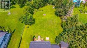 7 GREENWOOD CRESCENT | Kawartha Lakes Ontario | Slide Image Forty-one