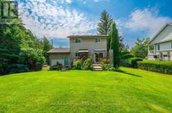 7 GREENWOOD CRESCENT | Kawartha Lakes Ontario | Slide Image Forty-two