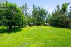 7 GREENWOOD CRESCENT | Kawartha Lakes Ontario | Slide Image Forty-three