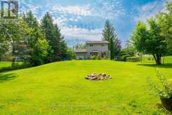 7 GREENWOOD CRESCENT | Kawartha Lakes Ontario | Slide Image Forty-four