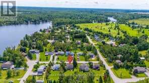 7 GREENWOOD CRESCENT | Kawartha Lakes Ontario | Slide Image Four