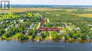 7 GREENWOOD CRESCENT | Kawartha Lakes Ontario | Slide Image Five