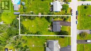 7 GREENWOOD CRESCENT | Kawartha Lakes Ontario | Slide Image Six