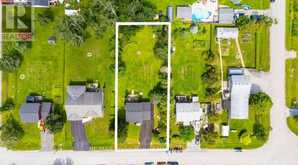 7 GREENWOOD CRESCENT | Kawartha Lakes Ontario | Slide Image Seven