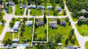 7 GREENWOOD CRESCENT | Kawartha Lakes Ontario | Slide Image Eight