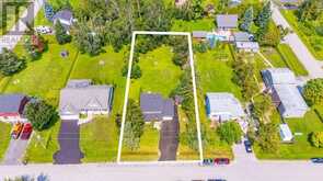 7 GREENWOOD CRESCENT | Kawartha Lakes Ontario | Slide Image Nine