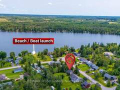 7 GREENWOOD CRESCENT Kawartha Lakes Ontario, K0M 1B0