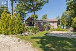51 MACDONALD STREET | South Bruce Peninsula Ontario | Slide Image Twelve