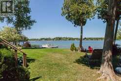 51 MACDONALD STREET | South Bruce Peninsula Ontario | Slide Image Six