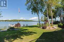 51 MACDONALD STREET | South Bruce Peninsula Ontario | Slide Image Seven