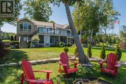 51 MACDONALD STREET | South Bruce Peninsula Ontario | Slide Image Eight
