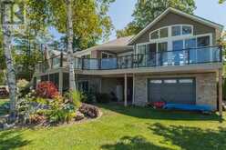 51 MACDONALD STREET | South Bruce Peninsula Ontario | Slide Image Nine
