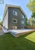 165 BARRIE ROAD | Orillia Ontario | Slide Image Twenty-eight
