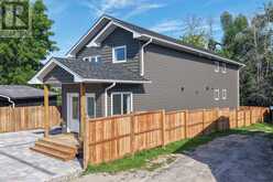 165 BARRIE ROAD | Orillia Ontario | Slide Image Two