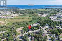 165 BARRIE ROAD | Orillia Ontario | Slide Image Six