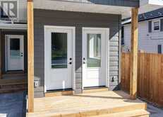 165 BARRIE ROAD | Orillia Ontario | Slide Image Eight