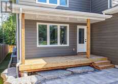 165 BARRIE ROAD | Orillia Ontario | Slide Image Nine