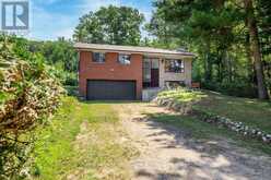 1928 CHAMPLAIN ROAD | Tiny Ontario | Slide Image One