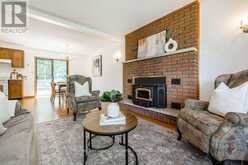 1928 CHAMPLAIN ROAD | Tiny Ontario | Slide Image Eight