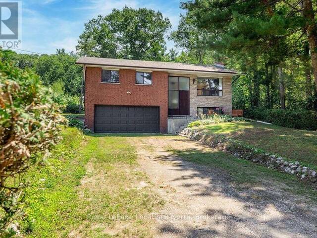 1928 CHAMPLAIN ROAD Tiny Ontario, L9M 0B6 - 3 Bedrooms Home For Sale