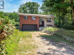 1928 CHAMPLAIN ROAD Tiny Ontario, L9M 0B6