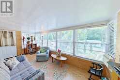 265 - 76735 WILDWOOD LINE | Bayfield Ontario | Slide Image Ten