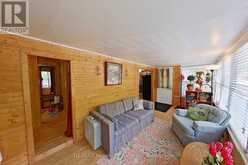 265 - 76735 WILDWOOD LINE | Bayfield Ontario | Slide Image Eleven