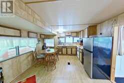 265 - 76735 WILDWOOD LINE | Bayfield Ontario | Slide Image Twelve