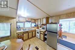 265 - 76735 WILDWOOD LINE | Bayfield Ontario | Slide Image Thirteen