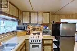 265 - 76735 WILDWOOD LINE | Bayfield Ontario | Slide Image Fifteen
