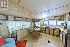 265 - 76735 WILDWOOD LINE | Bayfield Ontario | Slide Image Sixteen